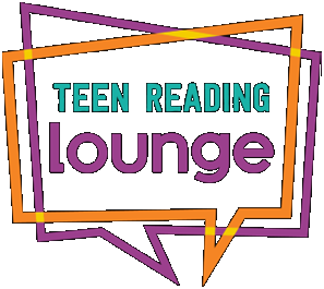 Teen Reading Lounge  Haverford Township Free Library