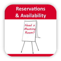 JPCC Meeting Rooms  Extension Winnebago County