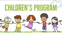 Children's Program - Day 3 - YouTube