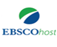 EBSCOhost logo